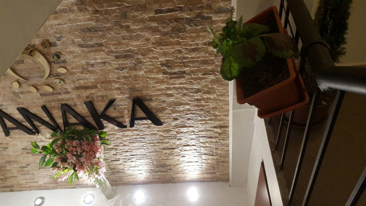 Hostal Panaka Cuzco Esterno foto