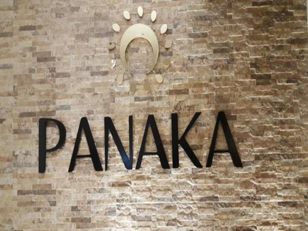 Hostal Panaka Cuzco Esterno foto
