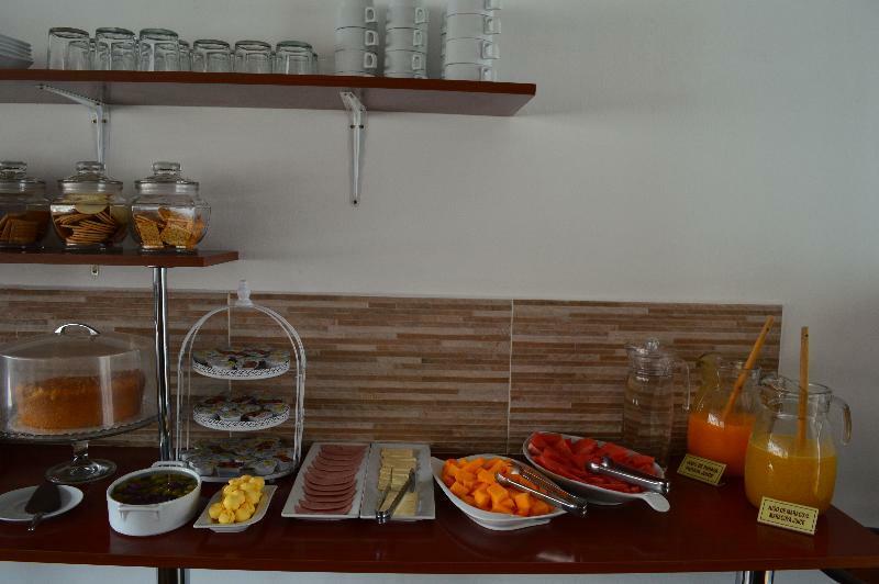 Hostal Panaka Cuzco Esterno foto